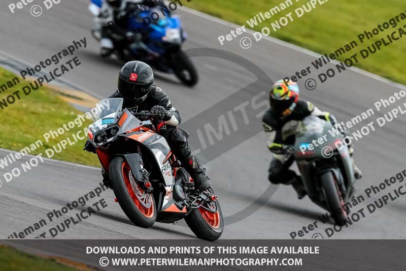 PJ Motorsport 2019;anglesey no limits trackday;anglesey photographs;anglesey trackday photographs;enduro digital images;event digital images;eventdigitalimages;no limits trackdays;peter wileman photography;racing digital images;trac mon;trackday digital images;trackday photos;ty croes